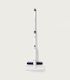 4-in-1 Squeegee