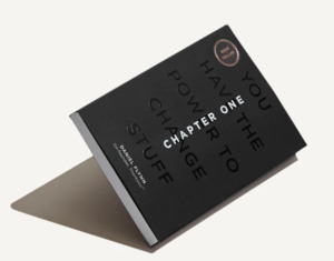 All: Chapter One | Book