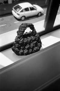 Accesories: Purple Mini