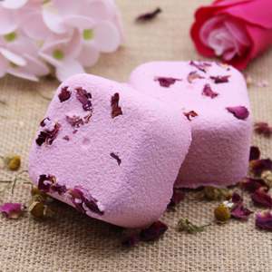 Aromatherapy Shower Steamer 80g - Steamy Shower