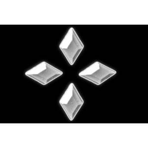 Candle Dyes: White Candle Dye Pack - To Colour 2kg