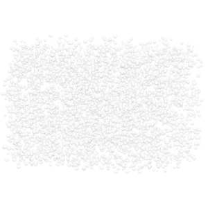 Vybar Candle Wax Additive 250 gm