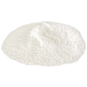 Additives Varnish: Stearin Additive for paraffin wax 250 gm