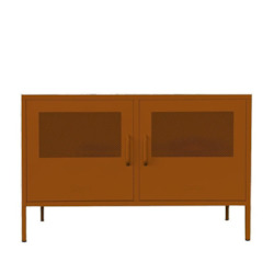 Marvin: Marvin Locker Terracotta