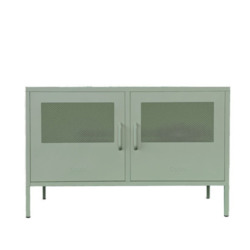 Marvin Locker Duck Egg