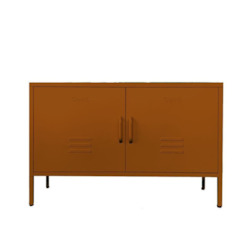 Harold: Harold Locker Terracotta