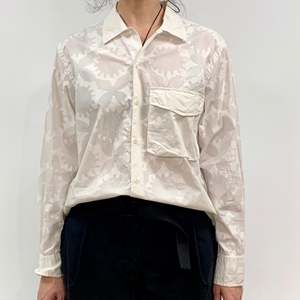 Field Shirt