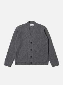 Langdale Cardigan