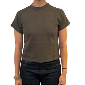 Hi'aka SS Tee - Beluga