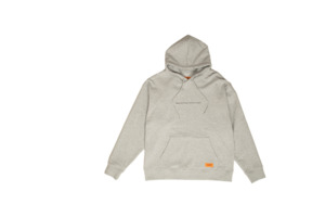 Sweatshirts: Windy Jnr Mechanic Hoodie