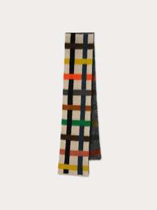 Products: Small Brushed Weave Scarf