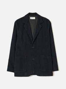 Tops: Two Button Jacket
