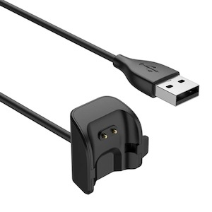 Products: Samsung Galaxy Fit 2 Charger (USB)