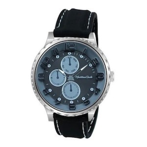 Montres Carlo For Men: Montres Carlo Navigator