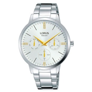Women S Watches: Lorus - RP629DX9