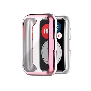 Huawei Watch Fit 2 - Protective Case