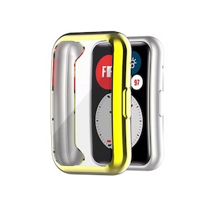Huawei Watch Fit - Protective Case