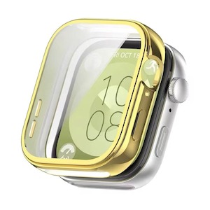 Huawei: Huawei Watch Fit 3 - Protective Case