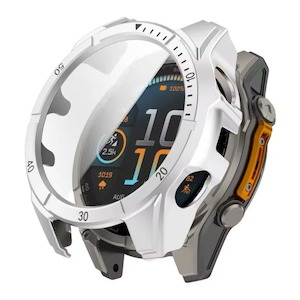 Garmin Fenix Series: Garmin fenix E (47mm) Series - Protective Case