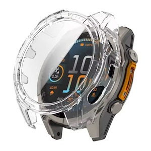 Garmin fenix 8 (43mm) Series - Protective Case