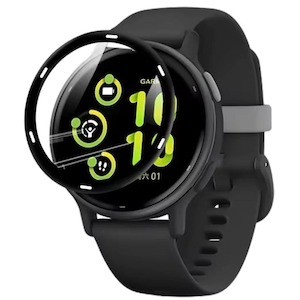 Garmin Vivoactive 5 - Screen Protector
