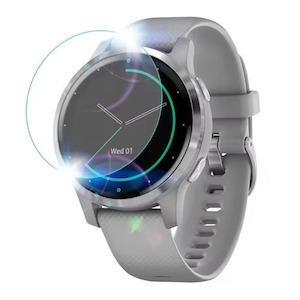 Garmin Vivoactive 5 - Screen Protector