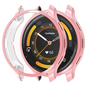 Garmin Venu 3S - Protective Case
