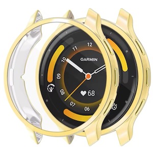 Garmin Venu 3S - Protective Case