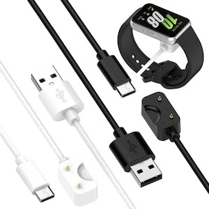 Samsung Galaxy Watch Accessories: Samsung Galaxy Fit 3 Charger
