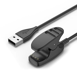 Suunto Watch Wireless Charger (USB) - (Suunto 3 Fitness, Suunto 5, Traverse, Ambit 1,2,3)