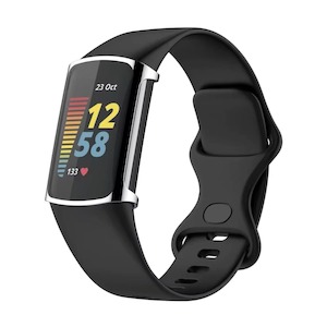 Fitbit Charge 6 - Protective Case