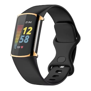 Fitbit Charge 6 - Protective Case