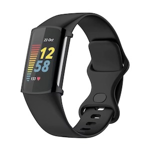 Fitbit Charge 6 - Protective Case