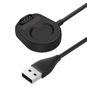 Suunto Chargers: Suunto 7 Watch Charger (USB)