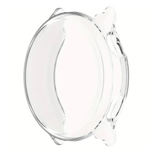 Garmin Vivoactive 6 - Protective Case (Clear)