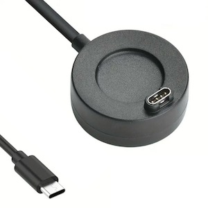 Garmin Watch Charger Dock (Type C)
