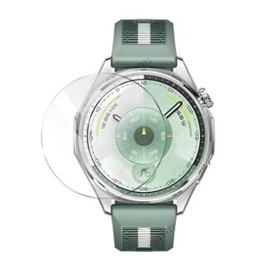 Huawei GT6 Pro (46mm) - Screen Protector