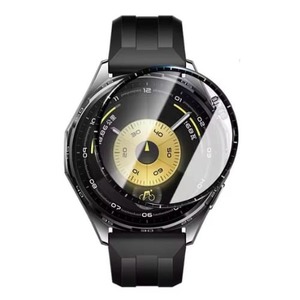 Huawei GT6 Pro (46mm) - Screen Protector