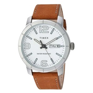 Timex Mod 44 TW2R64100