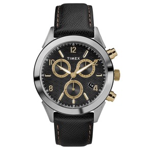 Timex Cronograph Quartz TW2R90700
