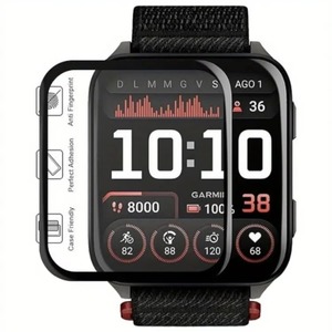 Garmin Venu X1 - Screen Protector