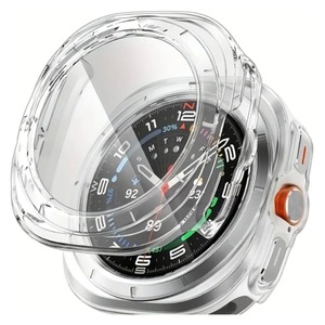 Samsung Galaxy Watch Ultra (47mm) / Watch Ultra 2 (2025)   - Protective Case wit&hellip;