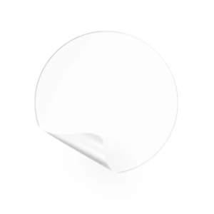 Garmin Fenix Series: Garmin fenix Chronos Series - Hydrogel Screen Protectors (Pack of 4)