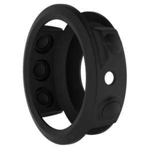 Garmin fenix 5S Series - Protective Case (Black)