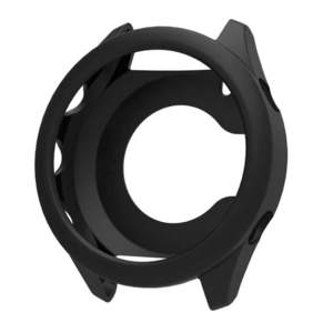 Garmin Forerunner 970 - Protective Case (Black)