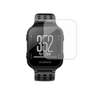 Garmin Approach S20 - Screen Protector