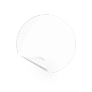 Garmin quatix 6 - Hydrogel Screen Protectors (Pack of 4)