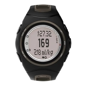 Suunto Watches: Suunto T6D Hydrogel Screen Protector (Pack of 4)