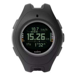 Suunto X10 Hydrogel Screen Protector (Pack of 4)