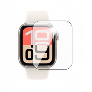 Apple SE (3rd gen) watch (40mm) - Screen Protector